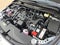 2027 Toyota Corolla Hybrid Hybrid SE