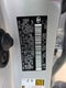 2027 Toyota Corolla Hybrid Hybrid SE