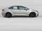 2027 Toyota Corolla Hybrid Hybrid SE