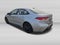 2027 Toyota Corolla Hybrid Hybrid SE