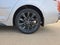 2027 Toyota Corolla Hybrid Hybrid SE