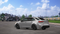 2027 Toyota Corolla Hybrid Hybrid SE