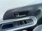 2013 Toyota PRIUS c Three