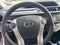 2013 Toyota PRIUS c Three