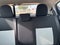 2013 Toyota PRIUS c Three
