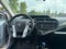 2013 Toyota PRIUS c Three