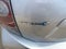 2013 Toyota PRIUS c Three