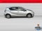2013 Toyota PRIUS c Three