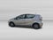 2013 Toyota PRIUS c Three