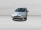 2013 Toyota PRIUS c Three