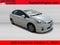 2011 Toyota PRIUS Two