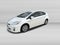 2011 Toyota PRIUS Two