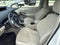 2011 Toyota PRIUS Two