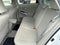 2011 Toyota PRIUS Two