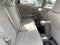 2011 Toyota PRIUS Two
