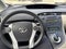 2011 Toyota PRIUS Two