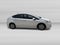 2011 Toyota PRIUS Two