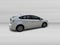 2011 Toyota PRIUS Two
