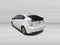 2011 Toyota PRIUS Two
