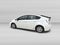 2011 Toyota PRIUS Two