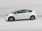 2011 Toyota PRIUS Two