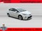 2015 Toyota PRIUS Five