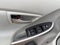 2015 Toyota PRIUS Five