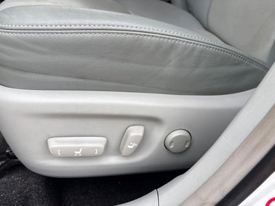 2015 Toyota PRIUS Five