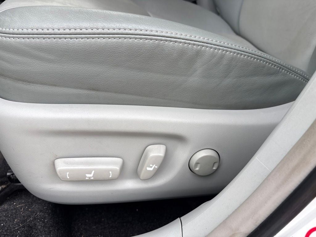 2015 Toyota PRIUS Five