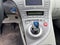 2015 Toyota PRIUS Five