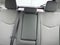2015 Toyota PRIUS Five