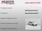 2015 Toyota PRIUS Five