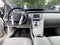 2015 Toyota PRIUS Five