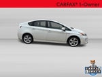 2015 Toyota PRIUS Five