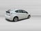 2015 Toyota PRIUS Five