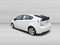 2015 Toyota PRIUS Five
