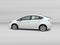 2015 Toyota PRIUS Five