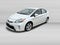 2015 Toyota PRIUS Five