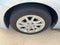 2014 Toyota PRIUS v Three