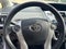 2014 Toyota PRIUS v Three