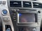 2014 Toyota PRIUS v Three