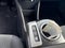 2014 Toyota PRIUS v Three