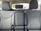 2014 Toyota PRIUS v Three