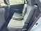 2014 Toyota PRIUS v Three