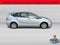2014 Toyota PRIUS v Three