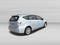 2014 Toyota PRIUS v Three