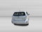 2014 Toyota PRIUS v Three