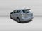 2014 Toyota PRIUS v Three