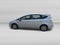 2014 Toyota PRIUS v Three