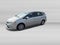 2014 Toyota PRIUS v Three